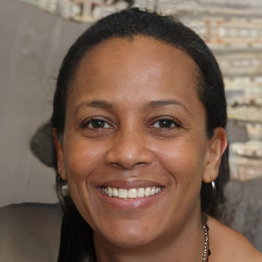 Tia Lú