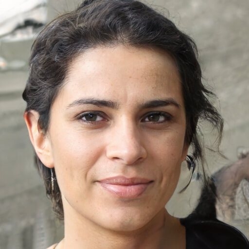 Mariana