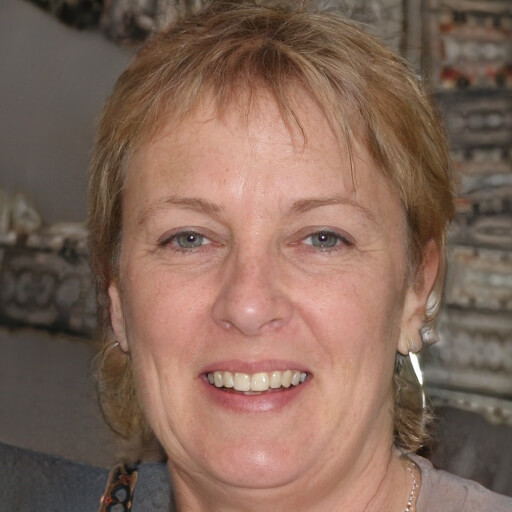 Patrícia