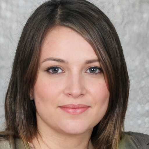 Denise
