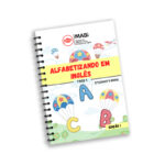 Apostila-Fase-1-Versao-Estudante-jpg3.jpg