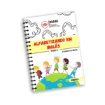 Apostila-Fase-2-Versao-Estudante-jpg.webp