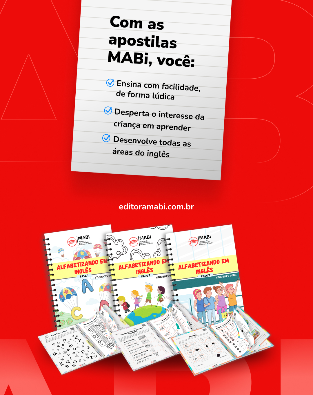 Banner 1-loja mabi-mobile
