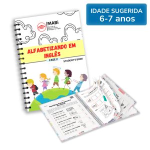 Apostila MABi - Fase 2
