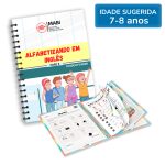 Capa-Apostila-Fase-3-Versão-Estudante-idade2
