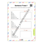 Paginas-fase-1-162.jpg