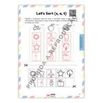 Paginas-fase-1-2-e-3-professor-5.jpg