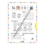 Paginas-fase-1-73.jpg