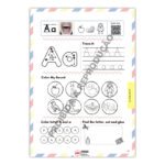 Paginas-fase-1-74.jpg