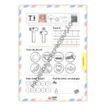 Paginas-fase-1-75.jpg