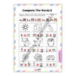 Paginas-fase-1-professor-4.jpg