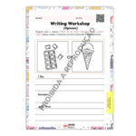 Paginas-fase-2-116.jpg