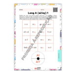 Paginas-fase-2-117-1.jpg
