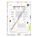 Paginas-fase-2-119.jpg