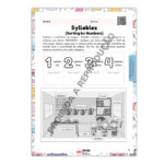Paginas-fase-2-33.jpg