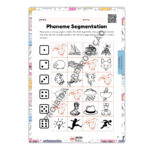 Paginas-fase-2-35.jpg