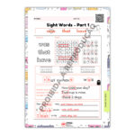 Paginas-fase-2-professor-1.jpg