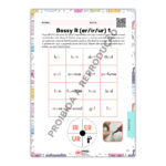 Paginas-fase-2-professor-3.jpg