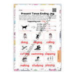 Paginas-fase-2-professor-5.jpg