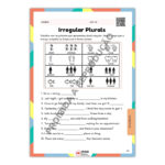 Paginas-fase-3-113.jpg