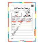 Paginas-fase-3-145.jpg