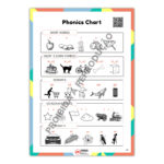Paginas-fase-3-28.jpg