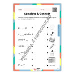 Paginas-fase-3-39.jpg