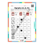 Paginas-fase-3-55.jpg