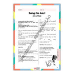 Paginas-fase-3-58.jpg
