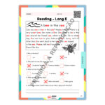 Paginas-fase-3-professor-2.jpg