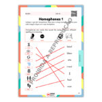 Paginas-fase-3-professor-5.jpg