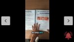 ap4-video